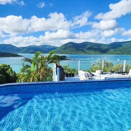 The Haven View - 埃尔利海滩 外观 照片