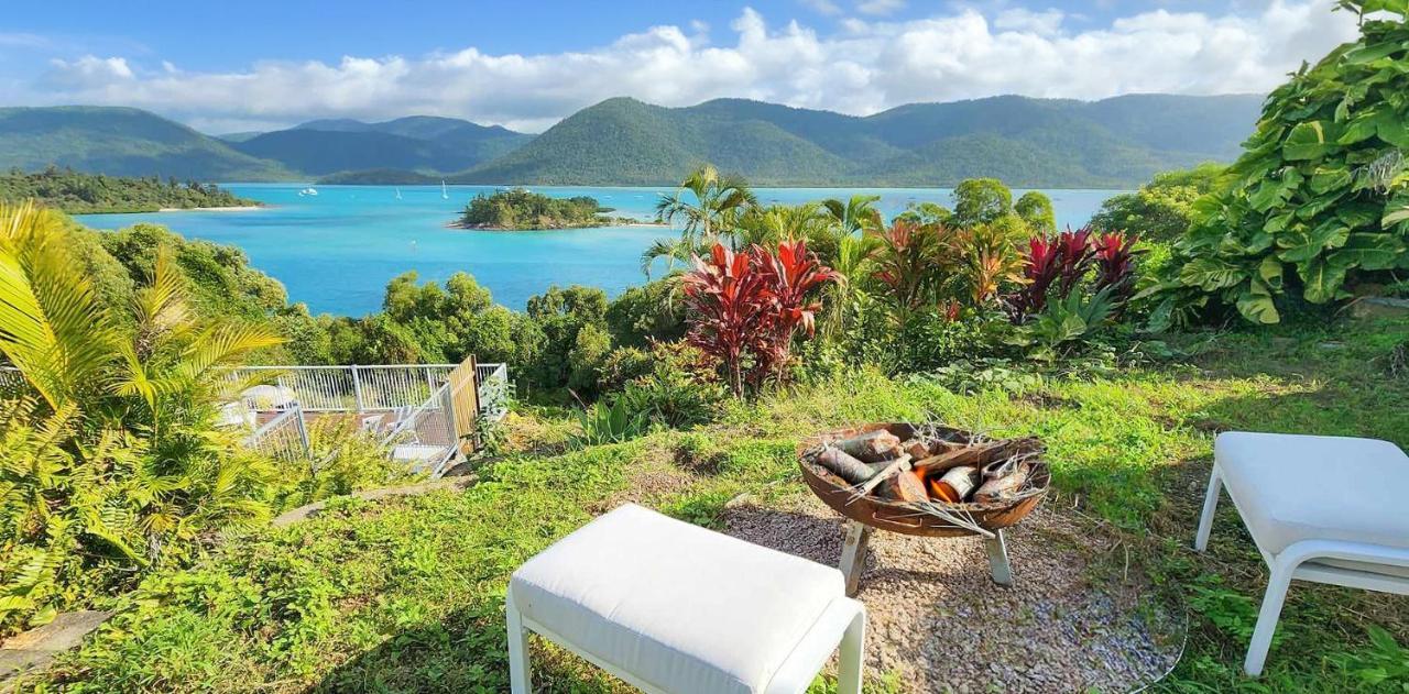 The Haven View - 埃尔利海滩 外观 照片