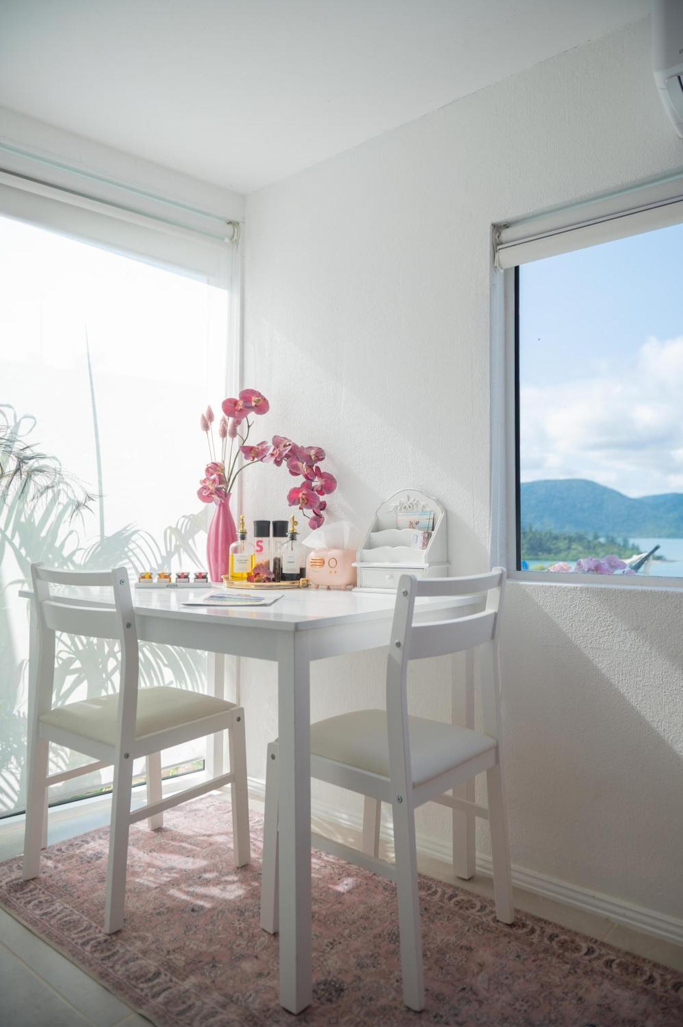 The Haven View - 埃尔利海滩 外观 照片